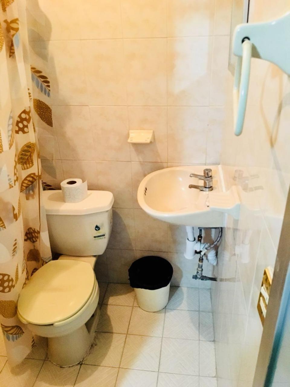 Pénjamo Hotel Los Arcos المظهر الخارجي الصورة