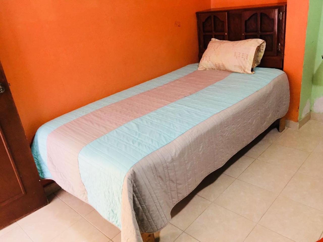 Pénjamo Hotel Los Arcos المظهر الخارجي الصورة